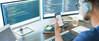 App Development Service