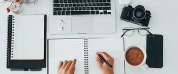 Content Writing Service