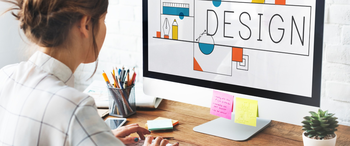 Graphic Designing Service