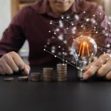 SoftNexa IT Solutions - Launch and Support