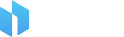 Neotal-logo.png